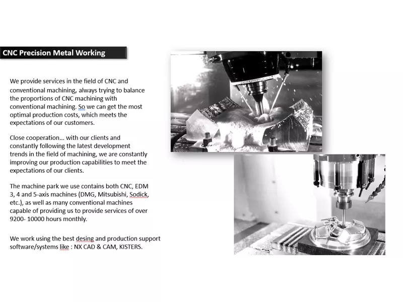 LPT-front 2 - cnc.webp